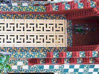 网传《王国之心4》将于2025年发售